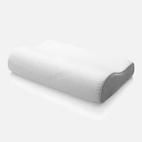 Tempur-Pedic® TEMPUR-Neck™ Medium Pillow - 4