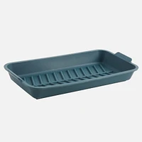 Trudeau Sheet  4-Piece Pan Dividers