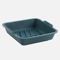 Trudeau Sheet  4-Piece Pan Dividers