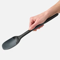 Trudeau Utility Spoon