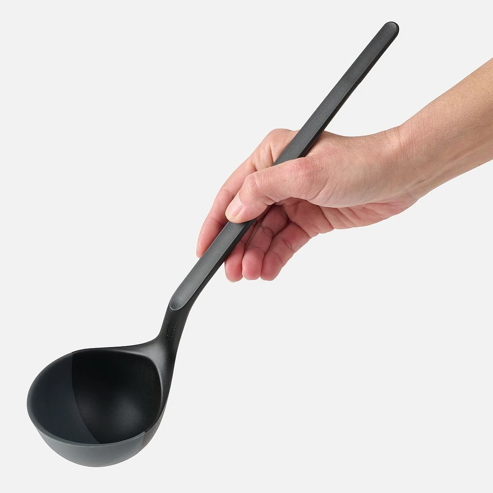 Trudeau Utility Ladle