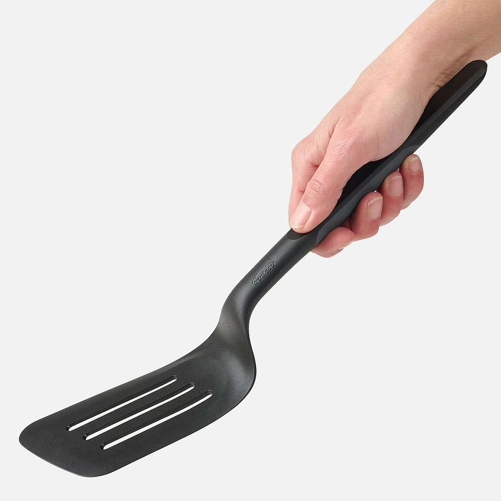 Spatule trouée Utility par Trudeau