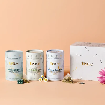 The Day & Night Gift Set