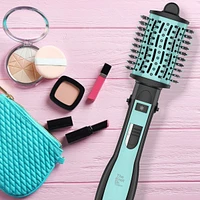 Brosse démêlante à air chaud « The Knot Dr » par Conair