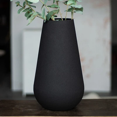 Welda Vase