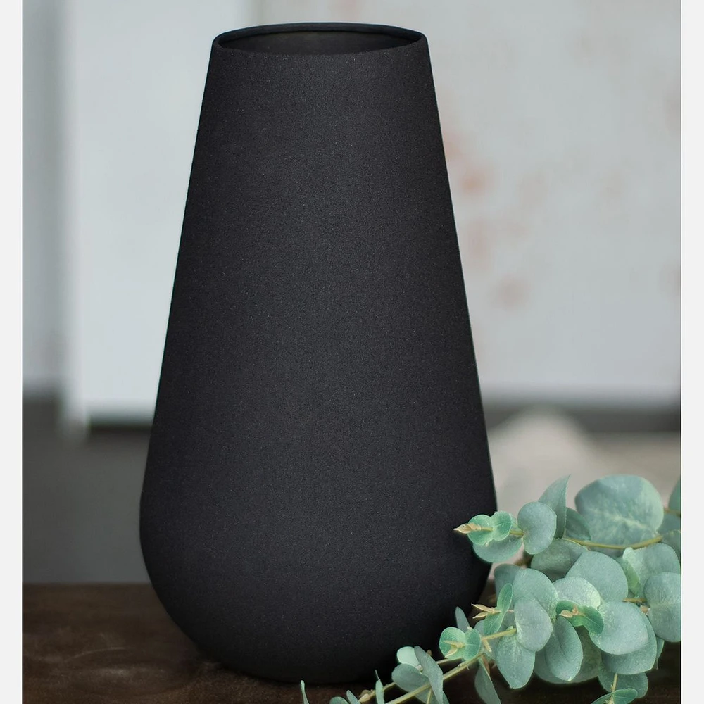 Vase « Welda »