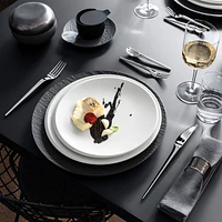 New Moon Salad Plate by Villeroy & Boch