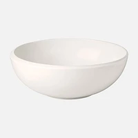 Légumier rond « New Moon » par Villeroy & Boch