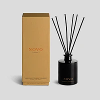Novo  Diffuser - Orange