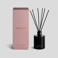 Ortus Diffuser 175ml - Light Pink