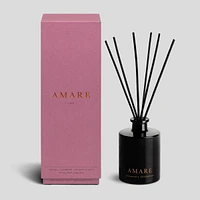 Amare Diffuser 175ml - Purple