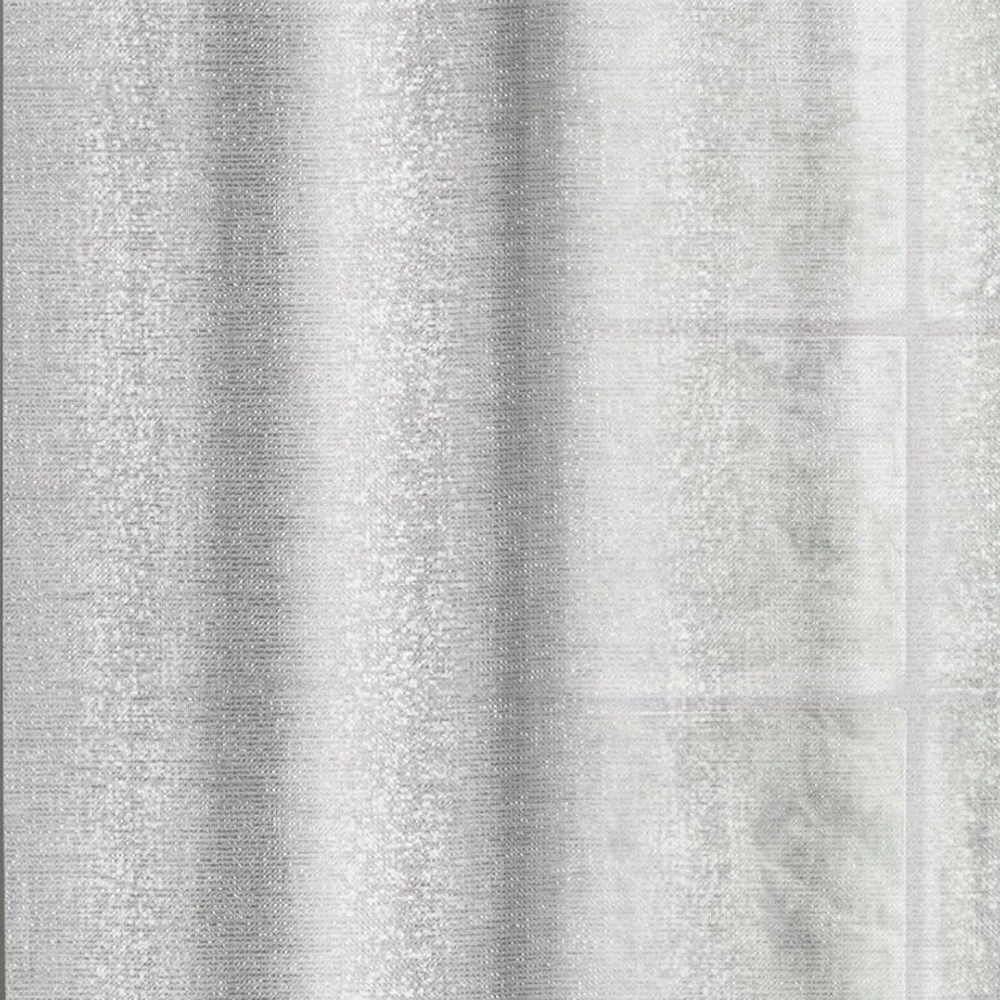 Iceland Grommet Curtain
