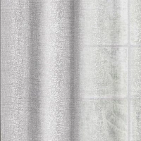 Iceland Grommet Curtain