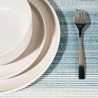 Flow Vinyl Placemat
