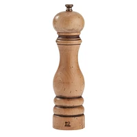 Pepper Mill 22 cm