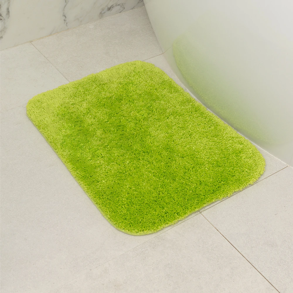 Royal Plush Bath Mat