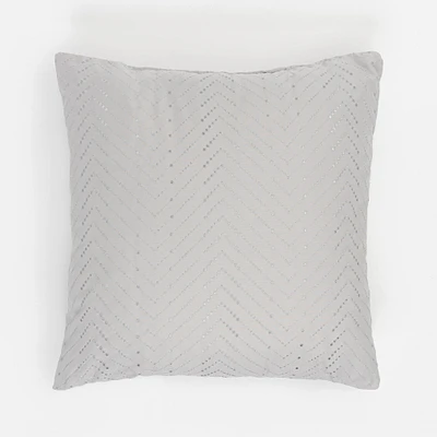 Karly Square Cushion