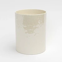 Perla Wastebasket