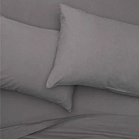 Luxury Flannel Sheet Set