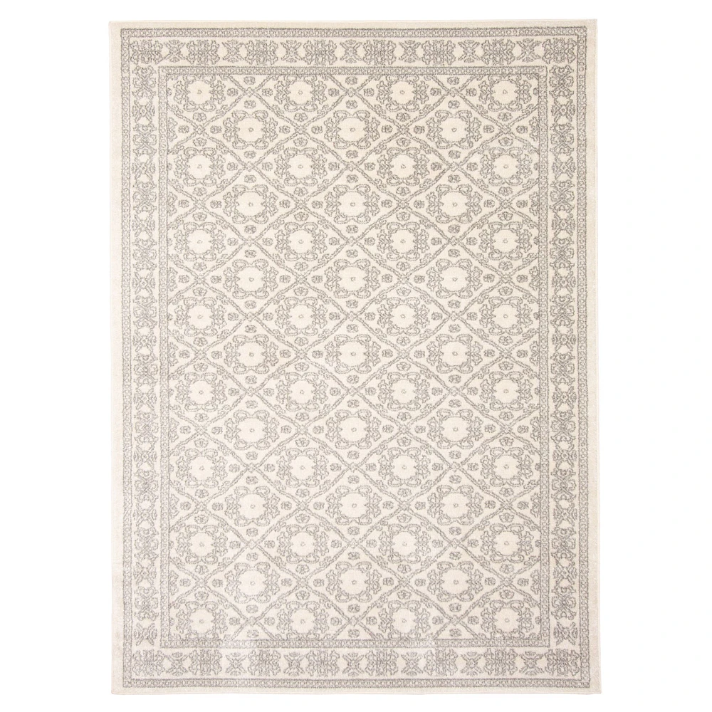 Cassidy Ivory Rug