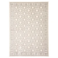 Cassidy Ivory Rug