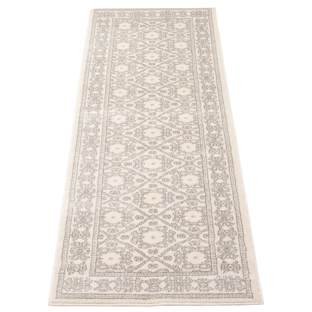 Cassidy Ivory Rug