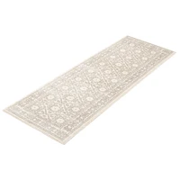 Cassidy Ivory Rug