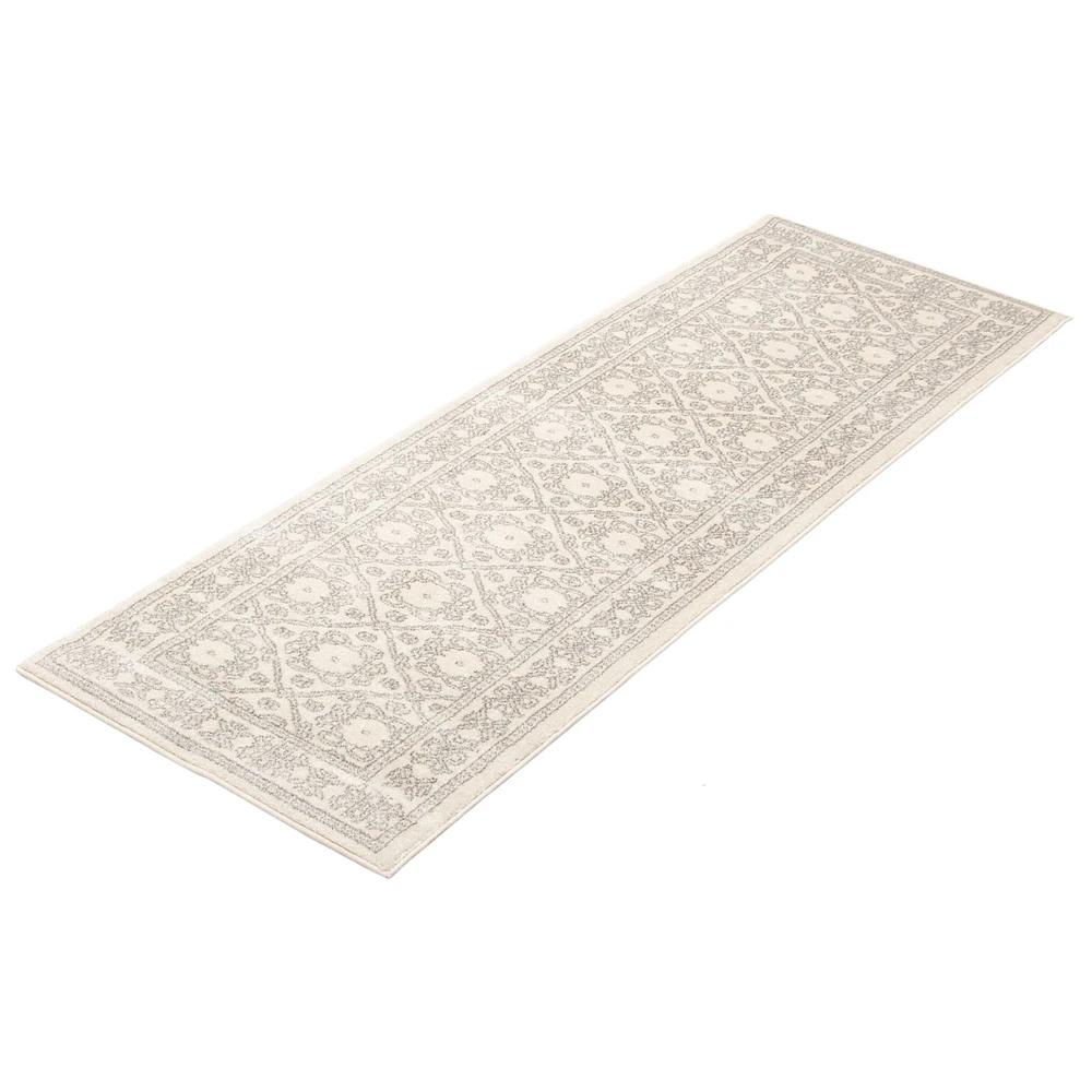 Cassidy Ivory Rug