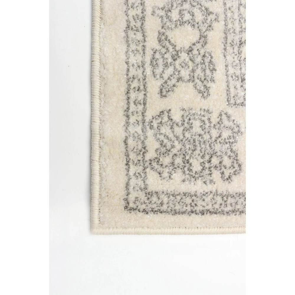 Cassidy Ivory Rug