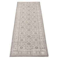 Tapis Cassidy gris