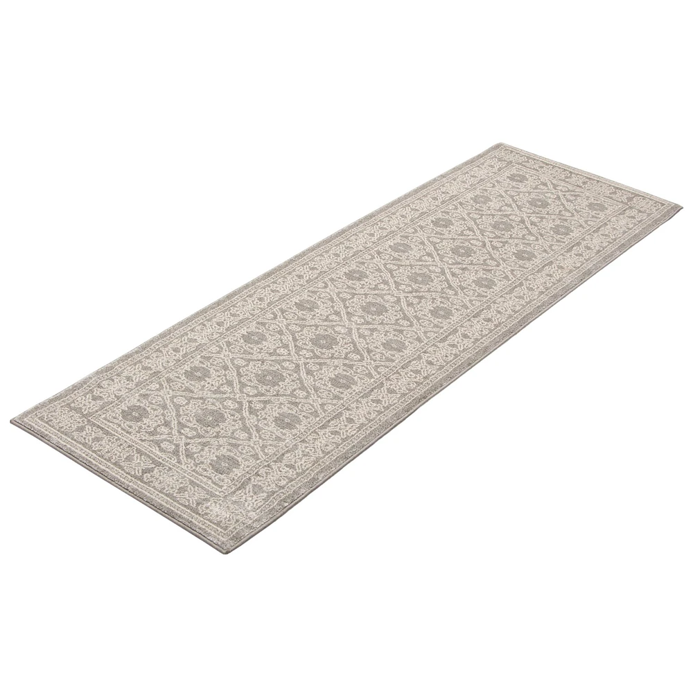 Cassidy Grey Rug