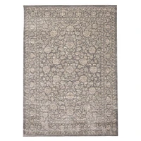 Alison Grey Rug