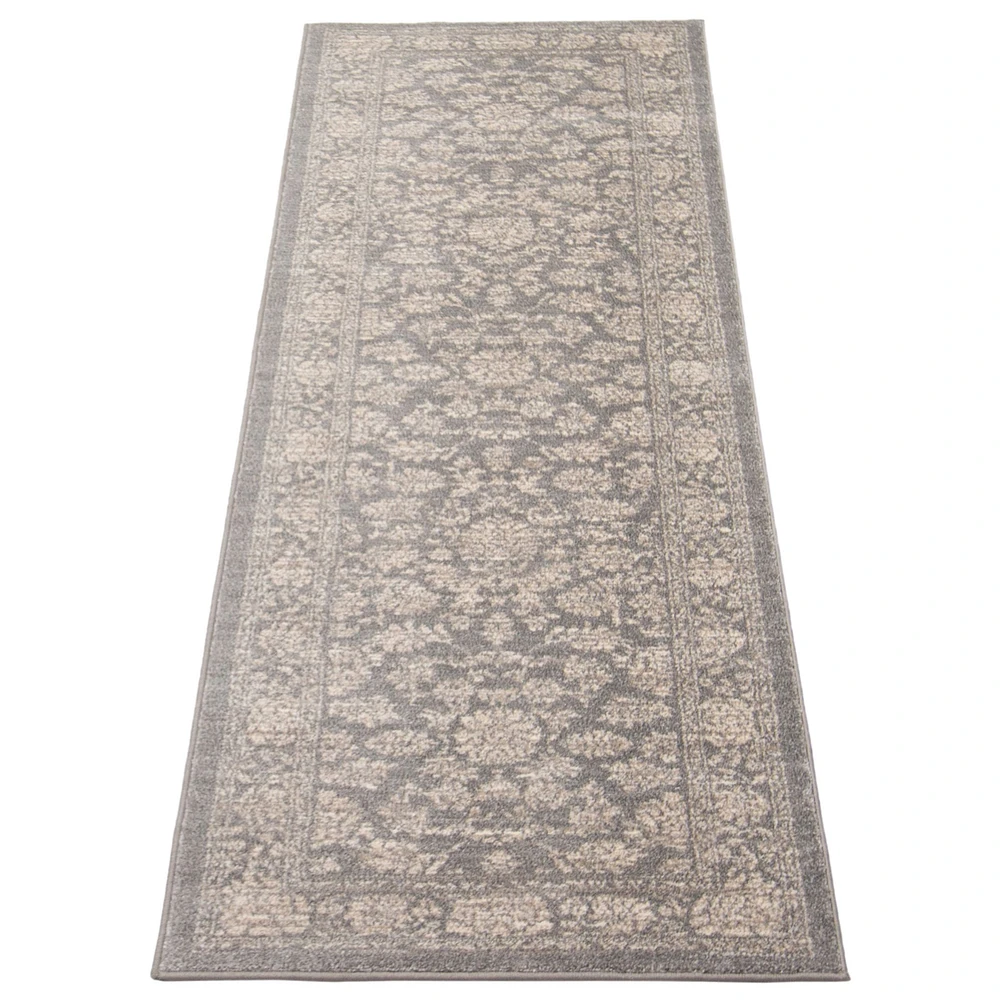 Alison Grey Rug