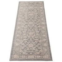 Alison Grey Rug