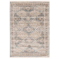 Cynthia Blue Rug