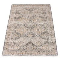 Tapis Cynthia Beige