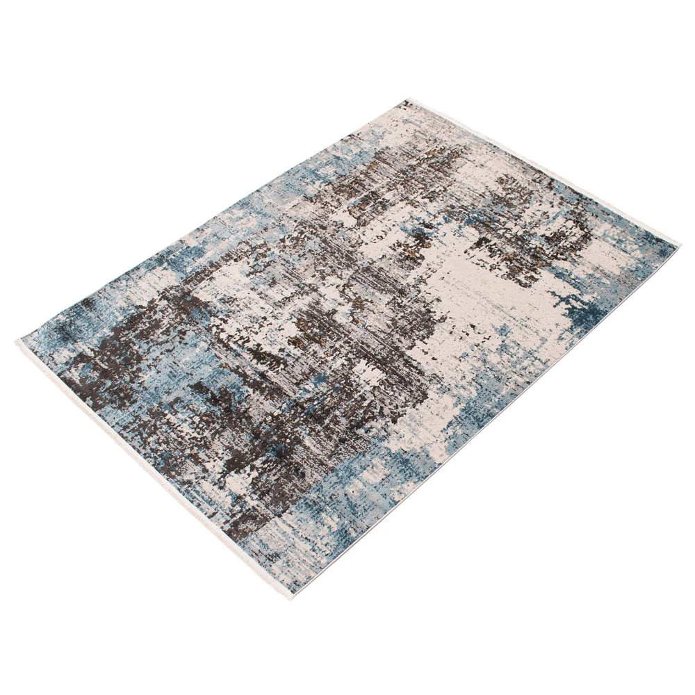 Lois Blue Rug