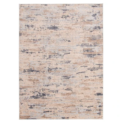 Kevin Grey Rug