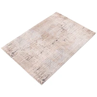 Nathan Taupe Rug