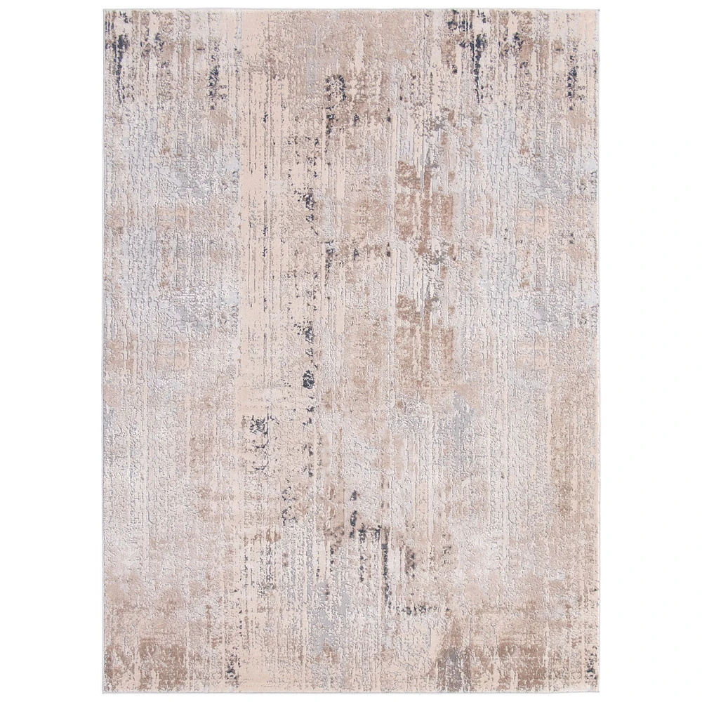 Nathan Taupe Rug