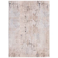 Tapis Nathan Beige