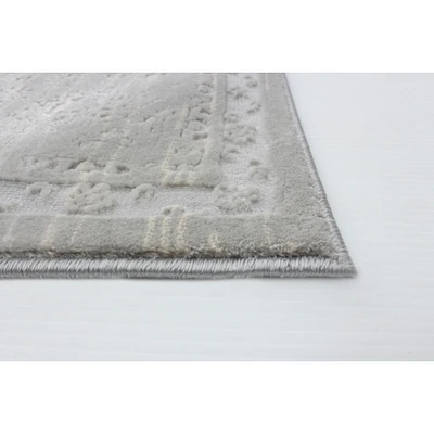 Stella Grey Rug