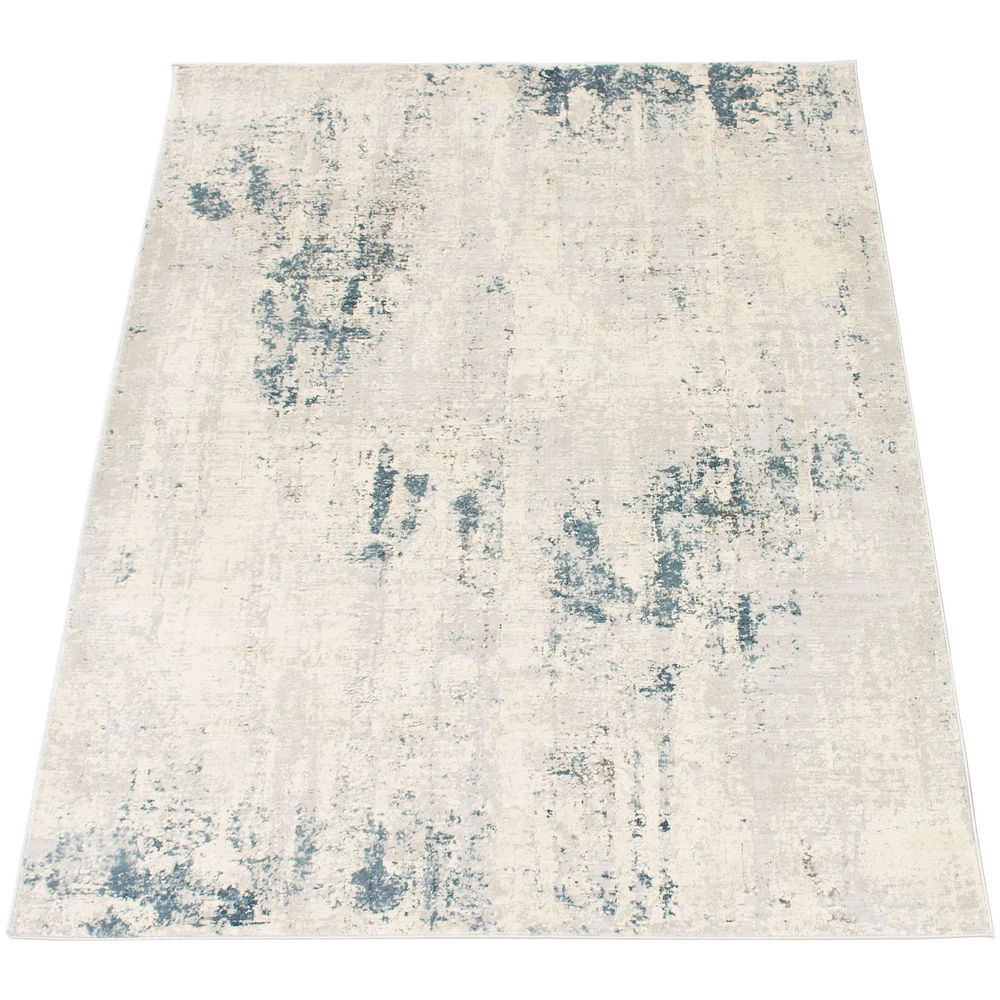 Buddy Grey Rug