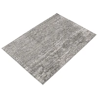 Luna Grey Rug