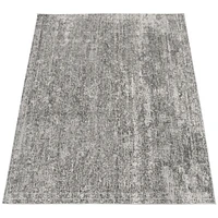 Luna Grey Rug