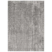 Tapis Luna gris