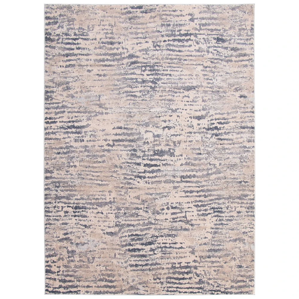 Chrissy Taupe Rug