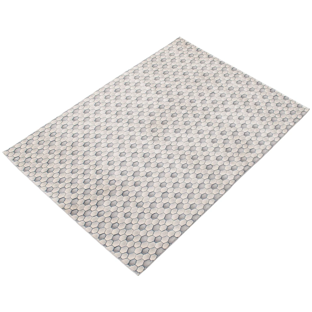 Chelsea Grey Rug