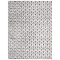 Chelsea Grey Rug