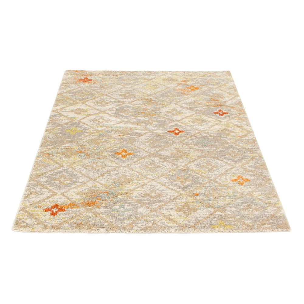 Bridget Beige Rug
